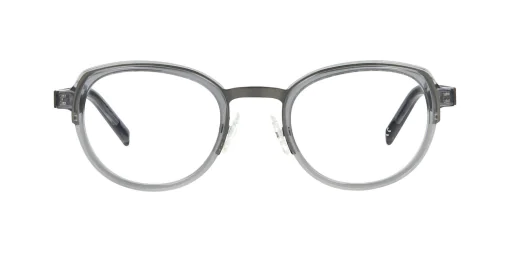 Oprawa okularowa TONNY 9961C3