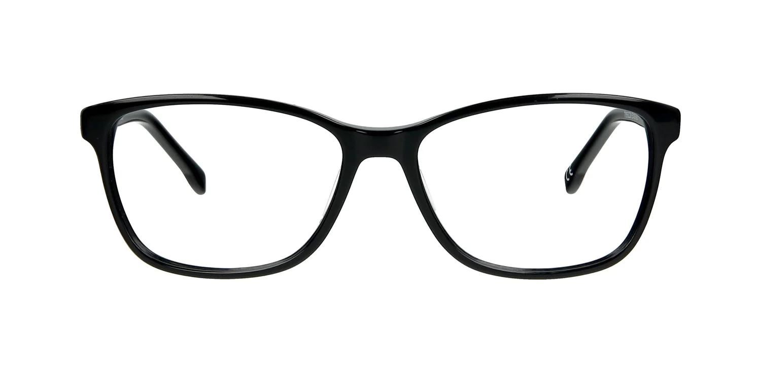 Oprawa okularowa TONNY 9963C2