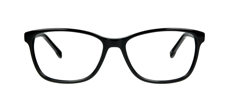 Oprawa okularowa TONNY 9963C2