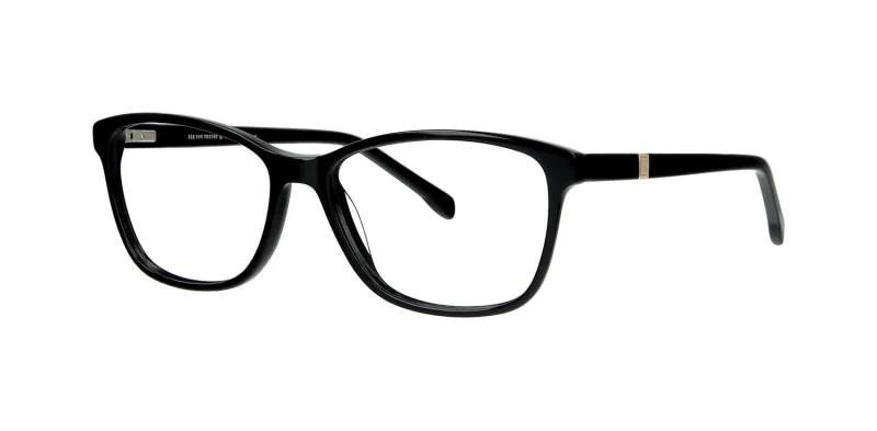 Oprawa okularowa TONNY 9963C2