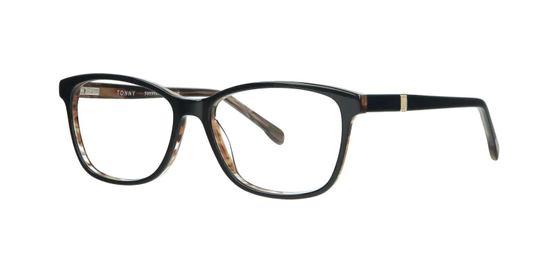 Oprawa okularowa TONNY 9963C4