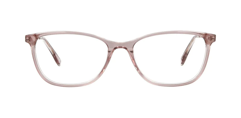 Oprawa okularowa TONNY 9964AC3