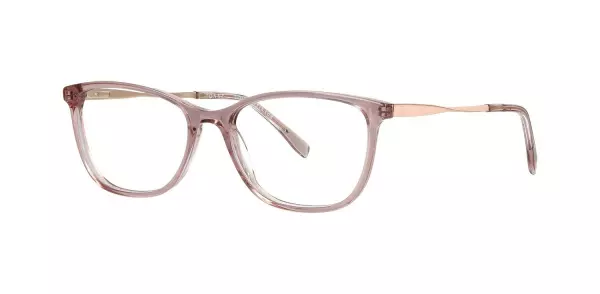 Oprawa okularowa TONNY 9964AC3