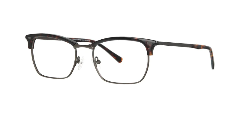 Oprawa okularowa TONNY 9967AC2