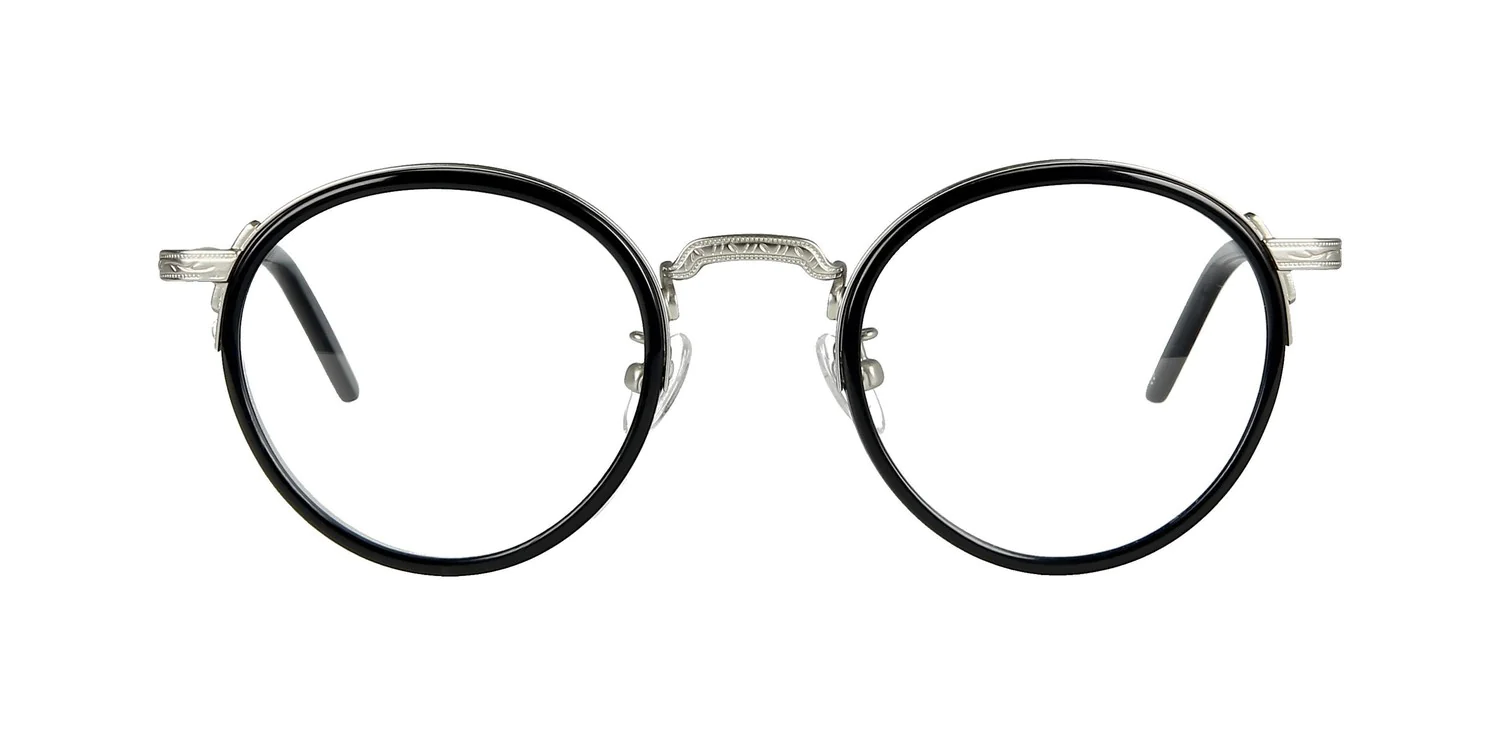 Oprawa okularowa TONNY...