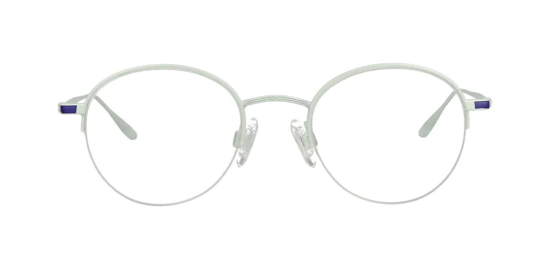 Oprawa okularowa TONNY Future F58C1