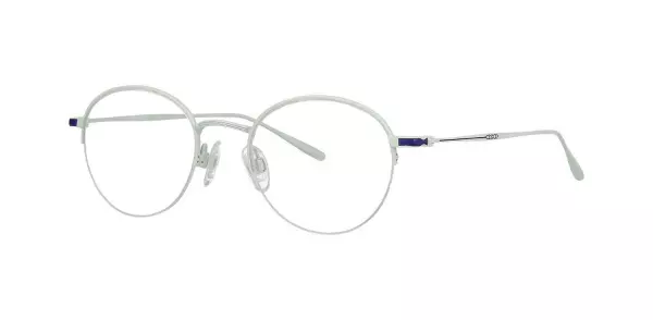 Oprawa okularowa TONNY Future F58C1