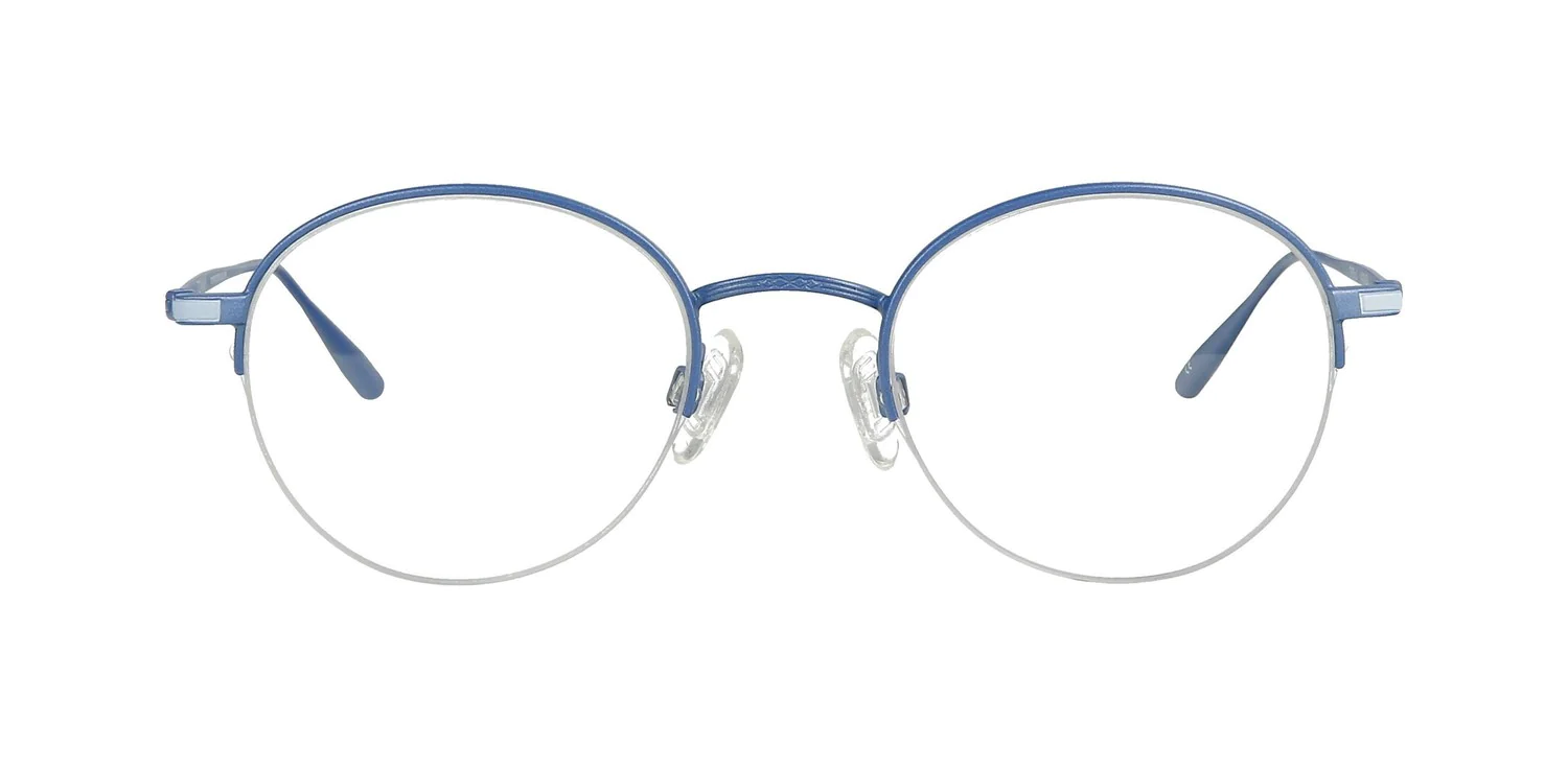 Oprawa okularowa TONNY...