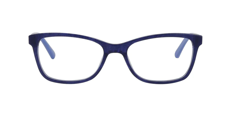 Oprawa okularowa TONNY Kids 3012C2