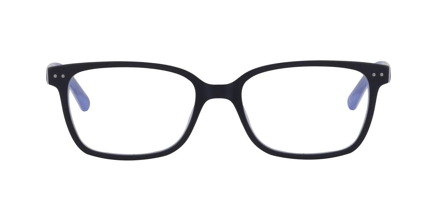 Oprawa okularowa TONNY Kids 3015C1