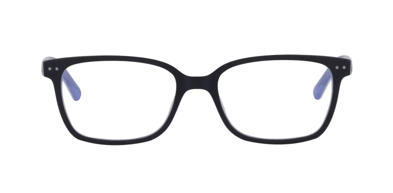 Oprawa okularowa TONNY Kids 3015C1