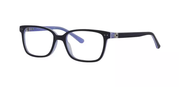 Oprawa okularowa TONNY Kids 3015C1