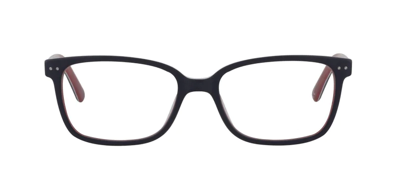 Oprawa okularowa TONNY Kids 3015C3