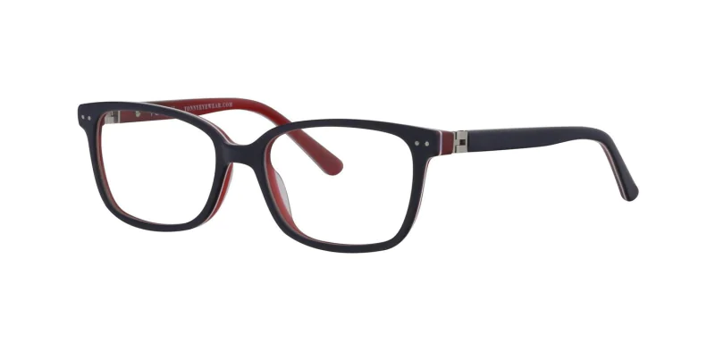 Oprawa okularowa TONNY Kids 3015C3