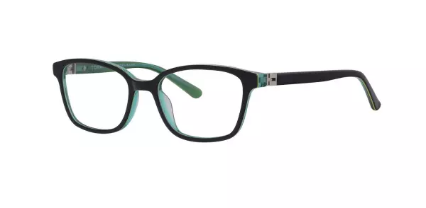 Oprawa okularowa TONNY Kids 3016C1