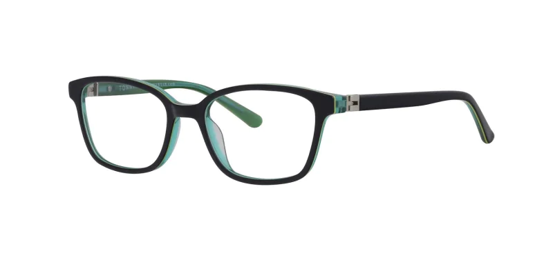 Oprawa okularowa TONNY Kids 3016C1