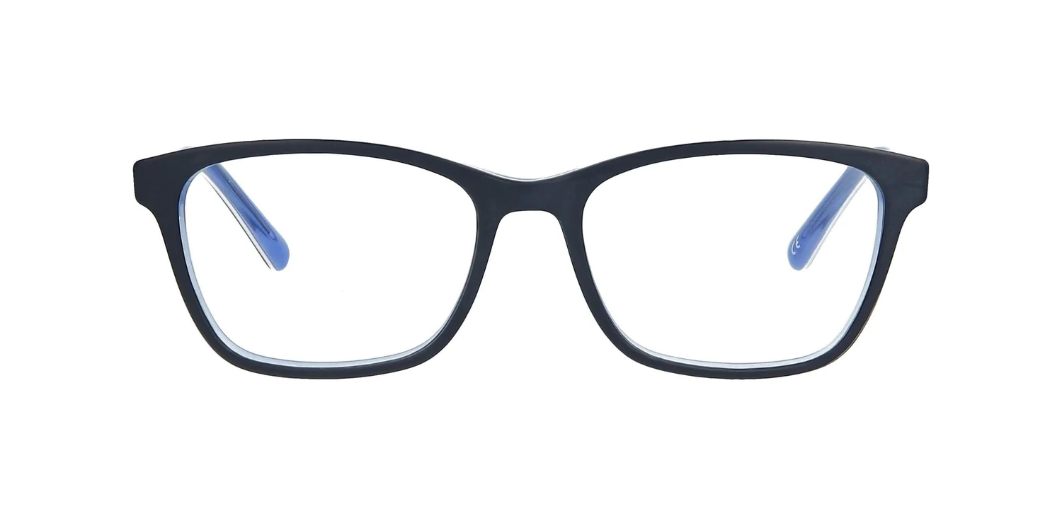 Oprawa okularowa TONNY Kids 3019C5