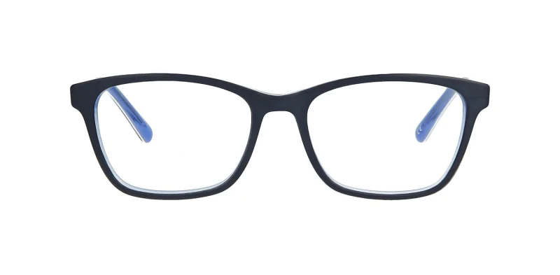 Oprawa okularowa TONNY Kids 3019C5