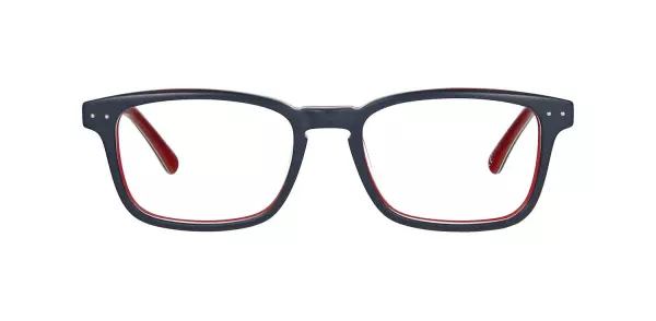 Oprawa okularowa TONNY Kids 3018C5