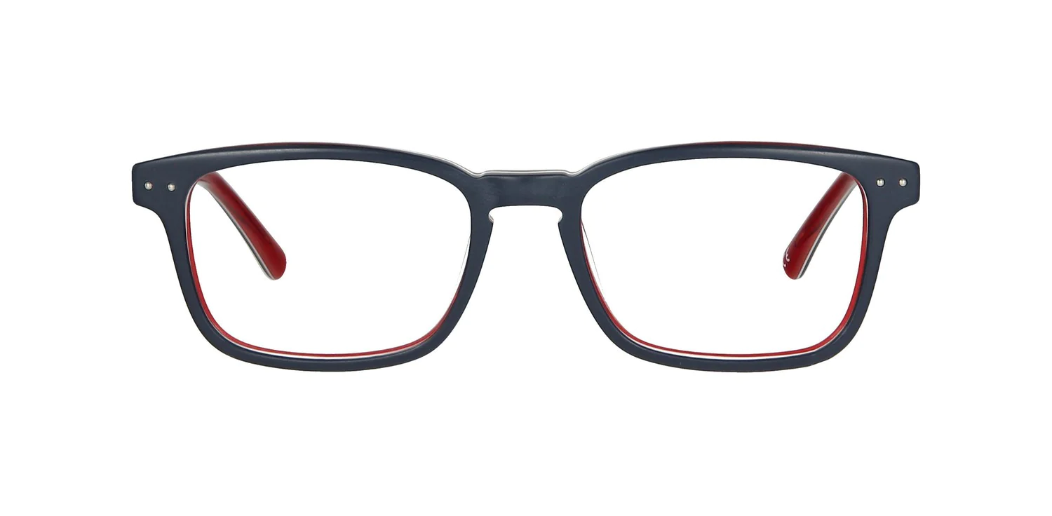 Oprawa okularowa TONNY Kids 3018C5