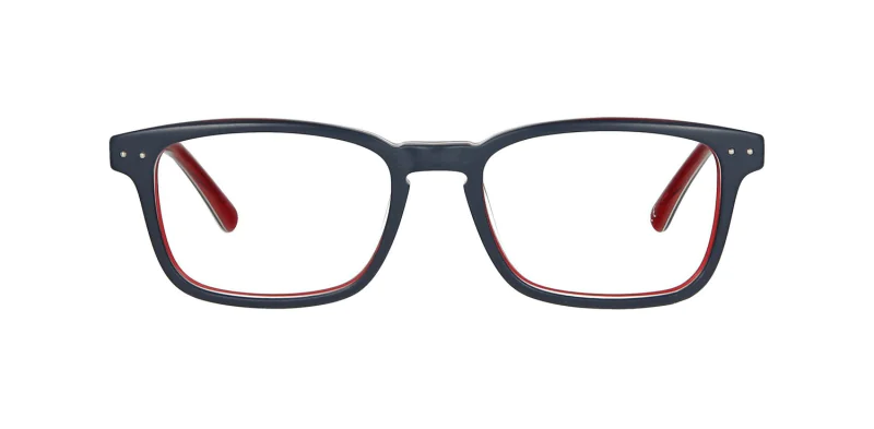 Oprawa okularowa TONNY Kids 3018C5