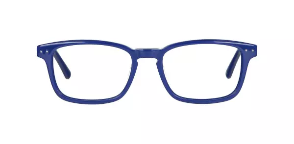 Oprawa okularowa TONNY Kids 3018C6