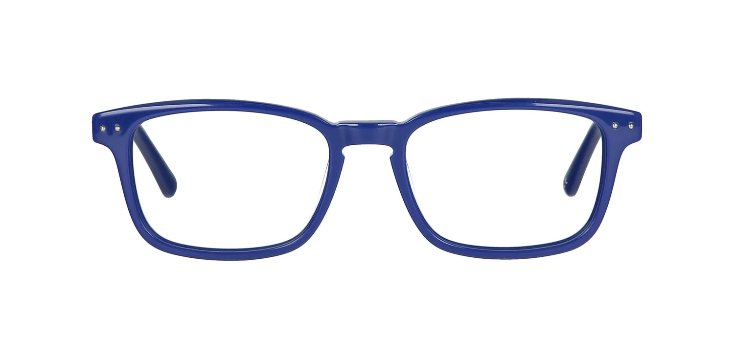 Oprawa okularowa TONNY Kids 3018C6