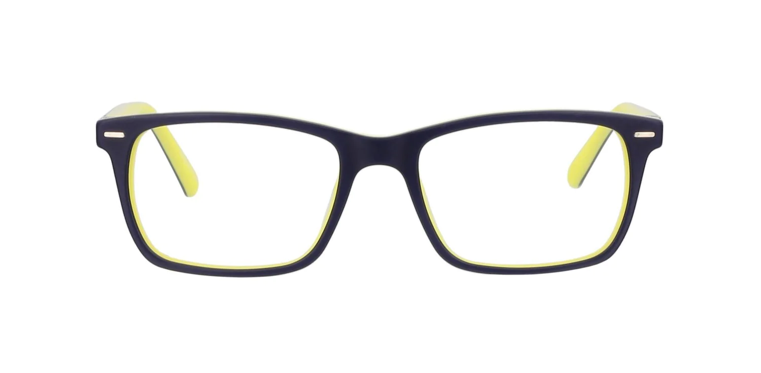 Oprawa okularowa TONNY Kids 394C2