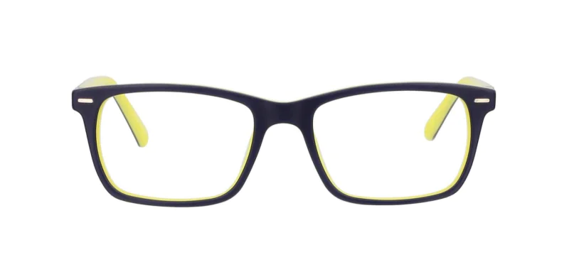 Oprawa okularowa TONNY Kids 394C2