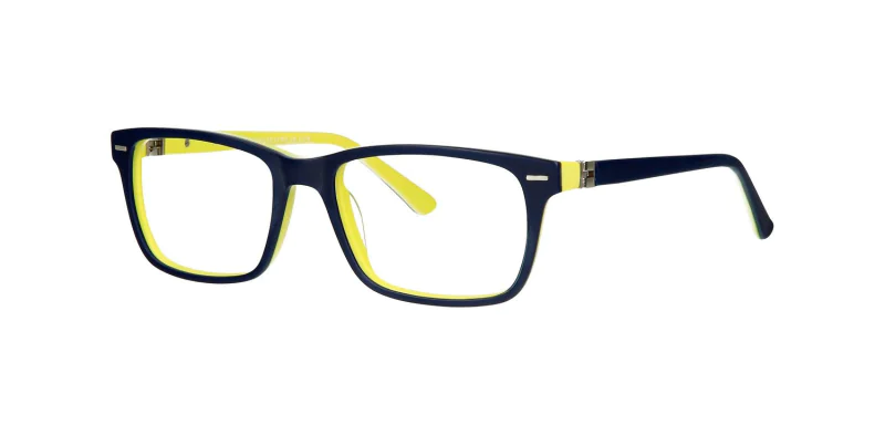 Oprawa okularowa TONNY Kids 394C2