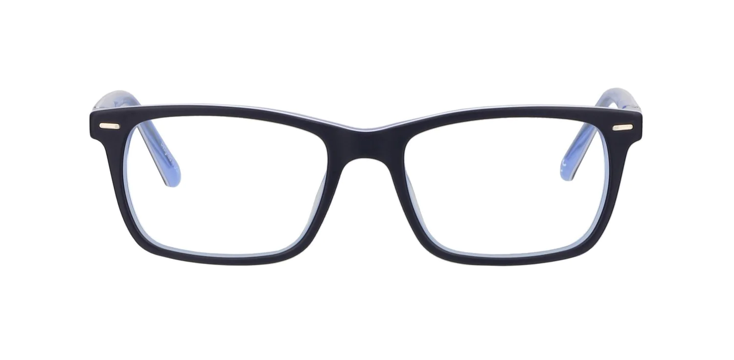 Oprawa okularowa TONNY Kids 394C4