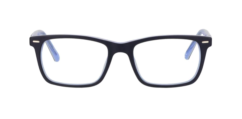 Oprawa okularowa TONNY Kids 394C4