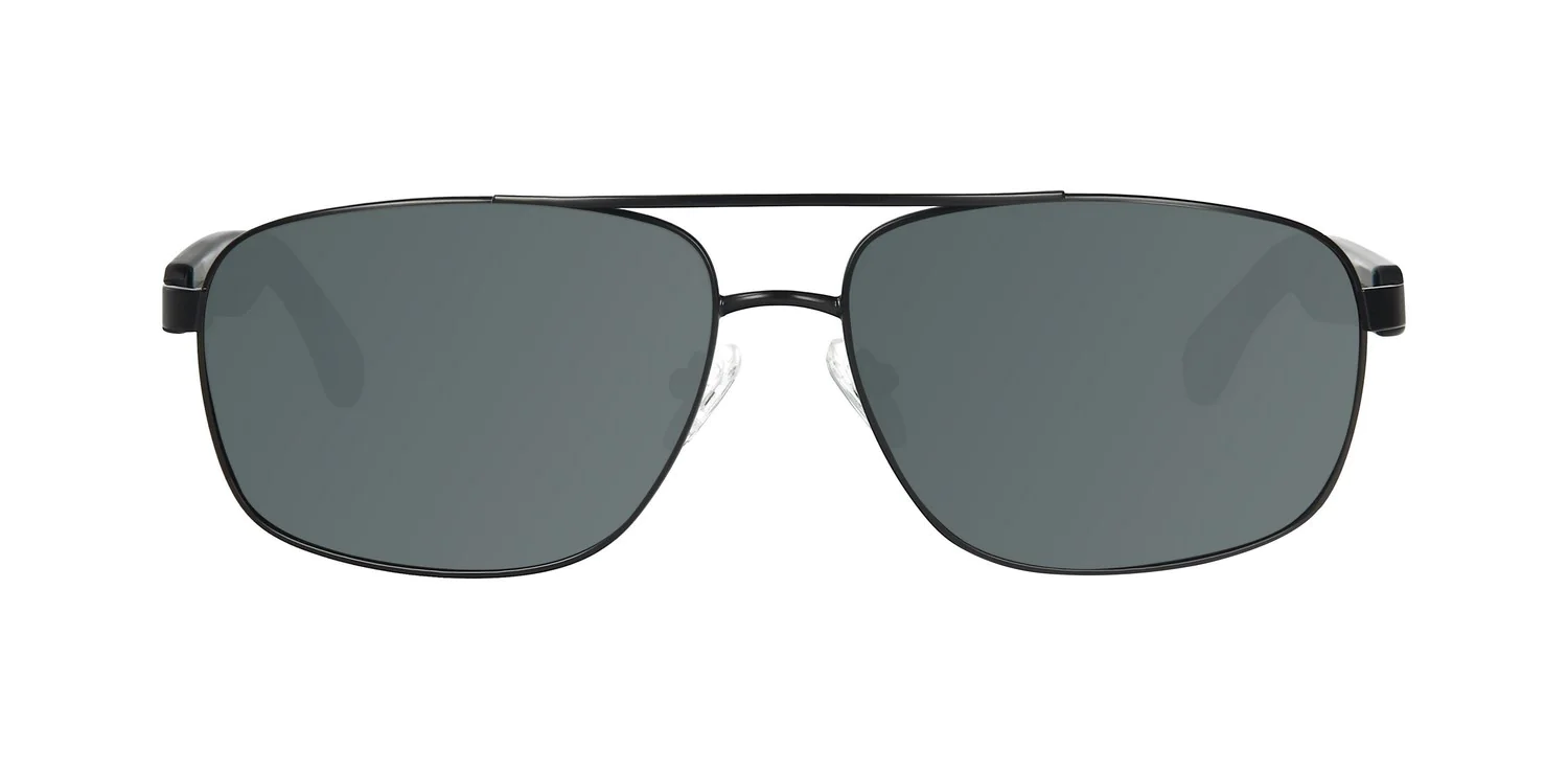 Okulary przeciwsłoneczne TONNY 9227C3