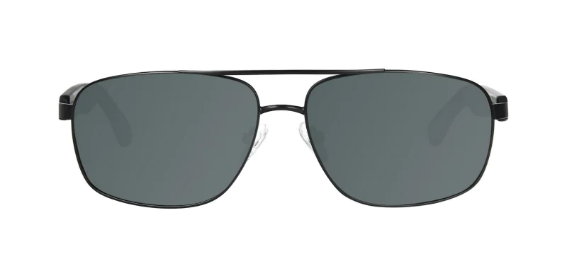 Okulary przeciwsłoneczne TONNY 9227C3