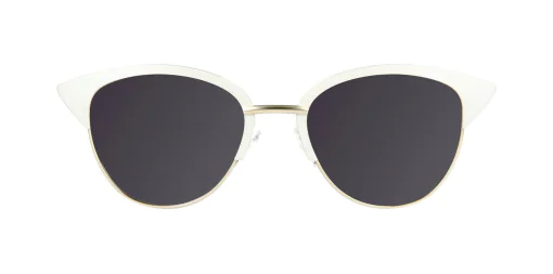 Okulary przeciwsłoneczne TONNY 9265C3