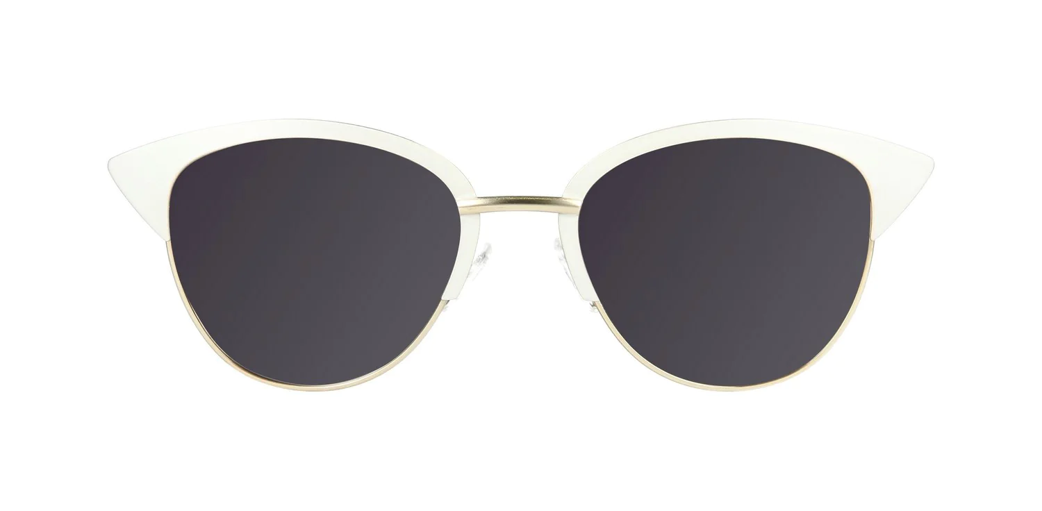 Okulary przeciwsłoneczne...