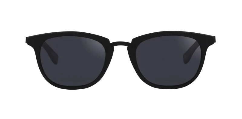 Okulary przeciwsłoneczne TONNY 9361C1