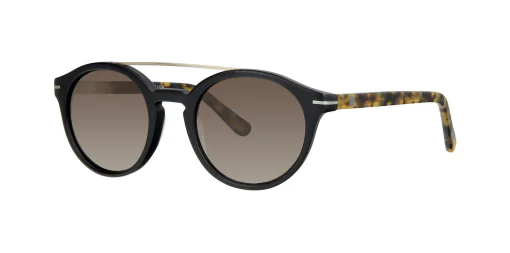 Okulary przeciwsłoneczne TONNY 9355AC1