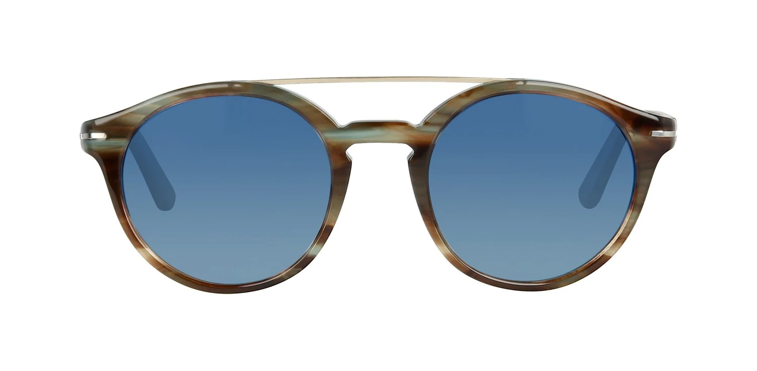 Okulary przeciwsłoneczne...