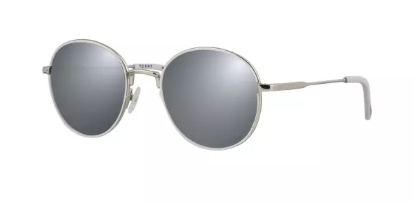 Okulary przeciwsłoneczne TONNY 9363C3