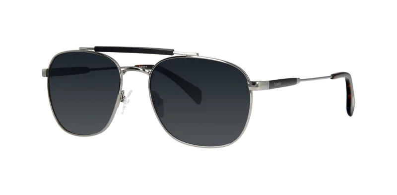 Okulary przeciwsłoneczne TONNY 9378C1