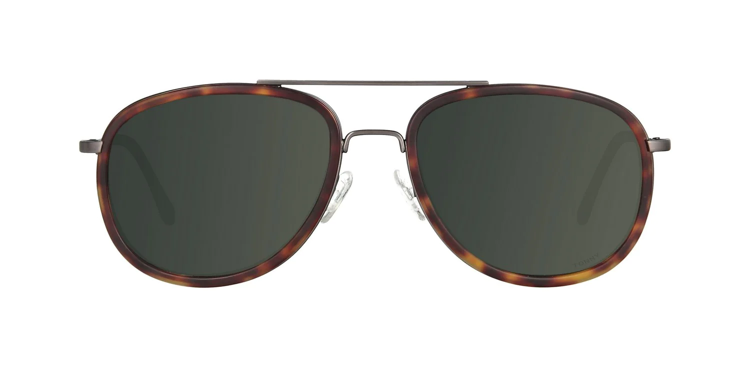 Okulary przeciwsłoneczne...