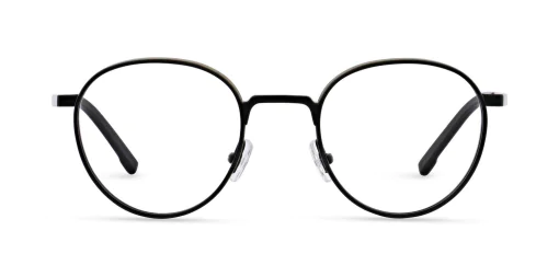 Oprawa okularowa MOREL OGA 10162O ND01