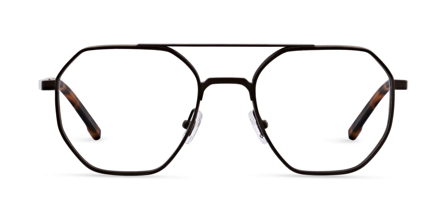 Oprawa okularowa MOREL OGA 10164O MD09