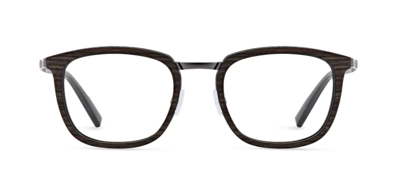 Oprawa okularowa MOREL OGA 10169O MG08