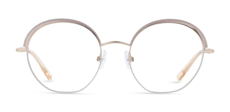 Oprawa okularowa MOREL KOALI 20108K PP02