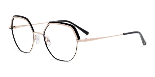 Oprawa okularowa MOREL KOALI 20109K NP04