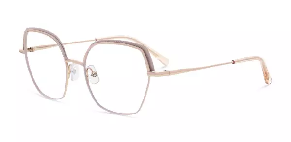 Oprawa okularowa MOREL KOALI 20110K PP09