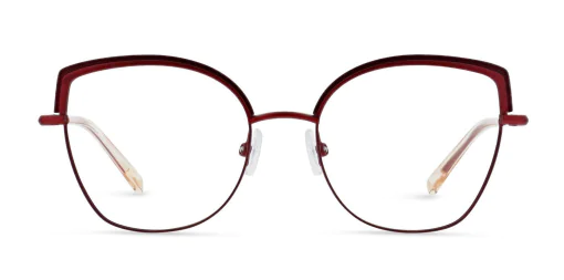 Oprawa okularowa MOREL KOALI 20111K RR11