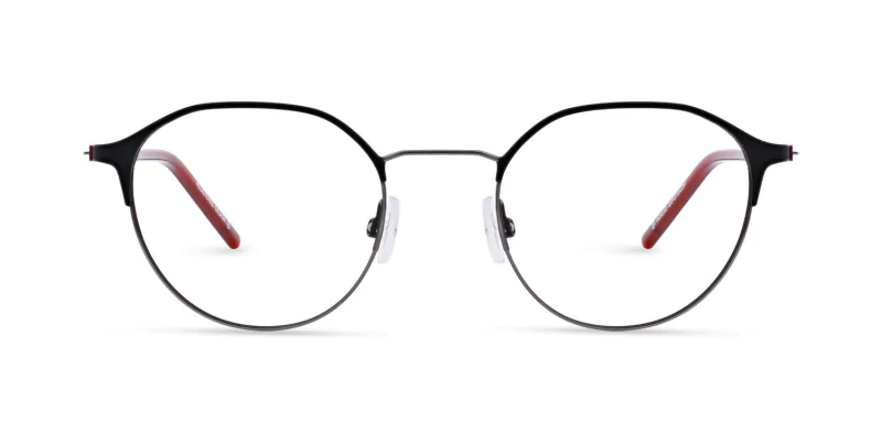 Oprawa okularowa MOREL LIGHTEC 30245L NR01